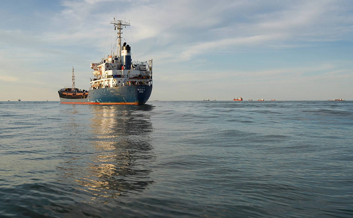 Andreea Campeanu / Getty Images