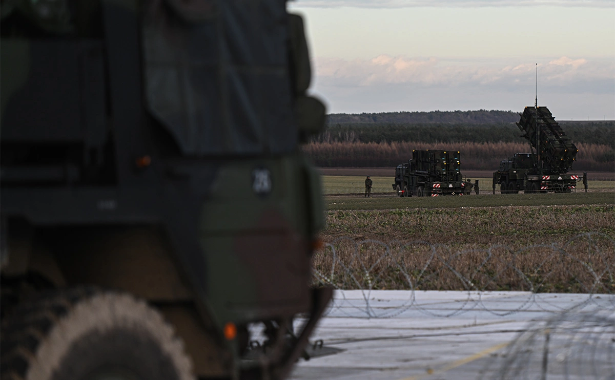 Omar Marques / Getty Images