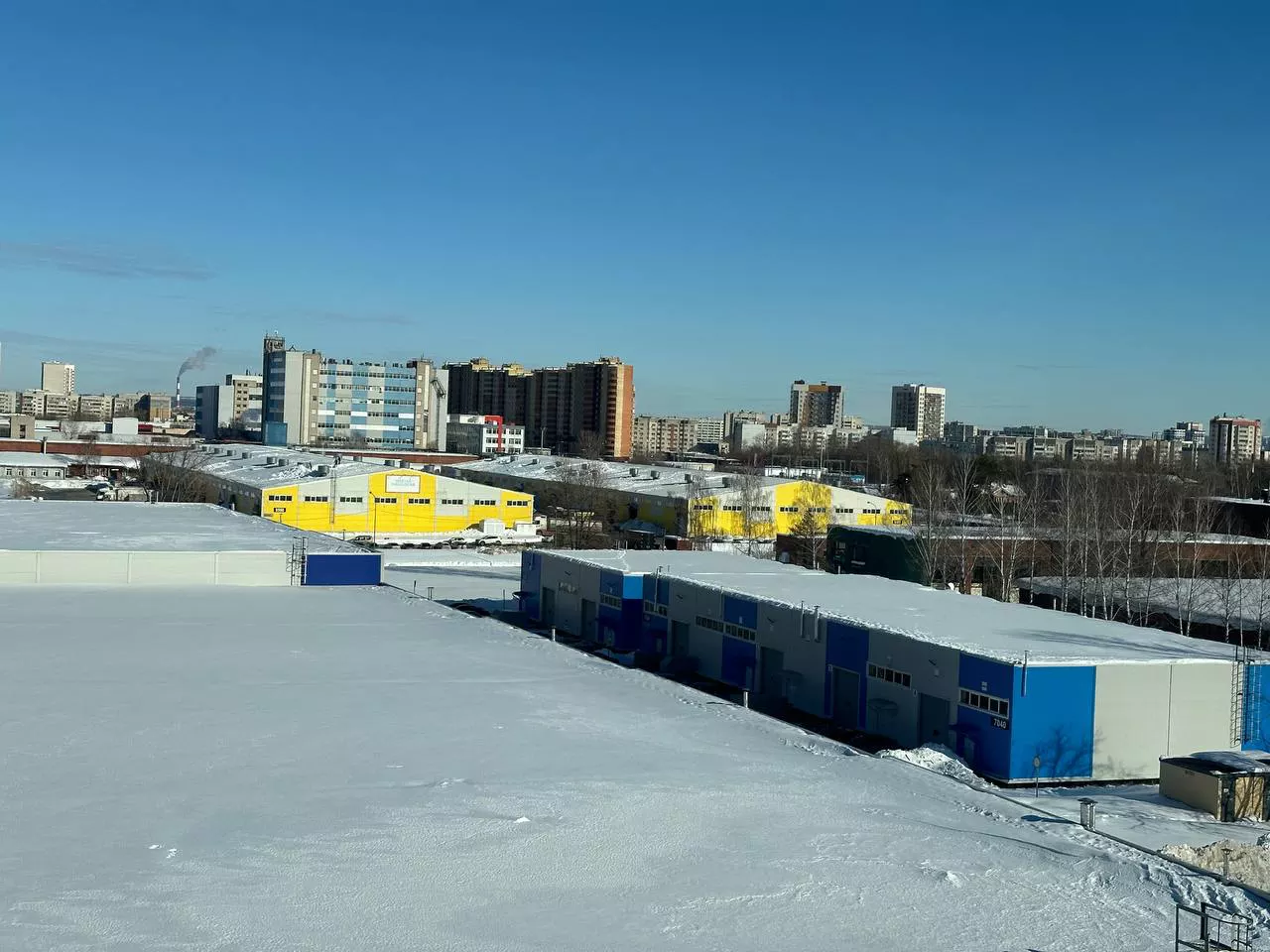 РБК Татарстан