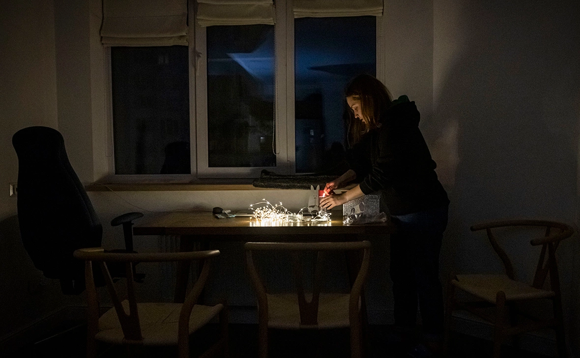 Ed Ram / Getty Images