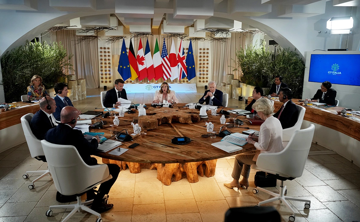 Christopher Furlong / Getty Images