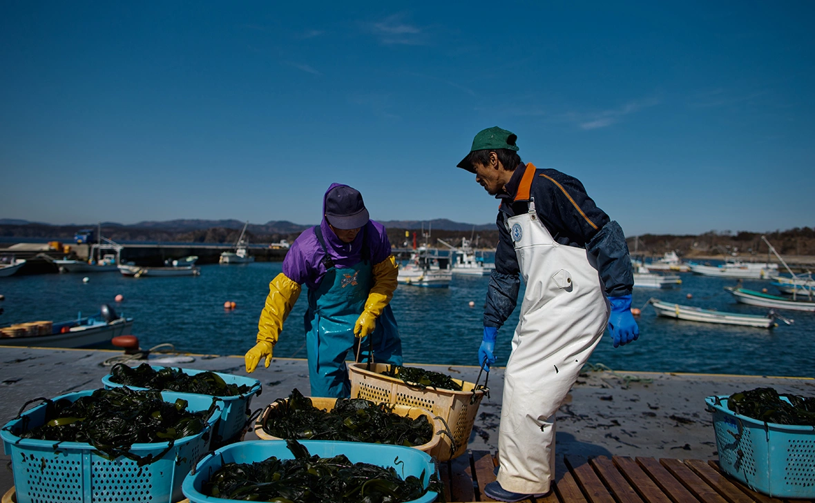 Athit Perawongmetha / Getty Images