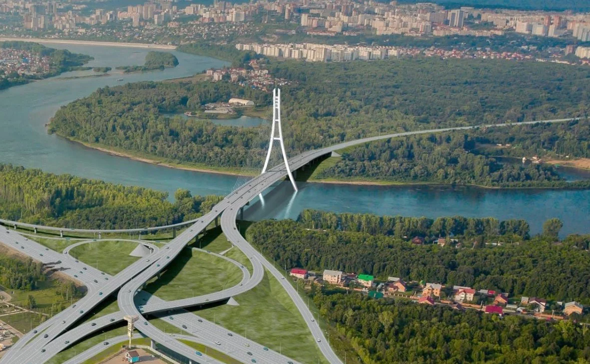 Ратмир Мавлиев / vk.com