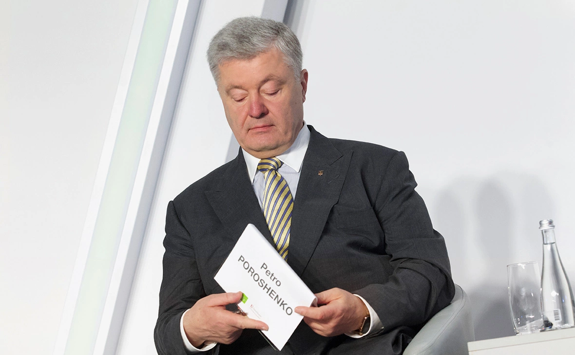 Кирилл Чуботин / Keystone Press Agency / Global Look Press