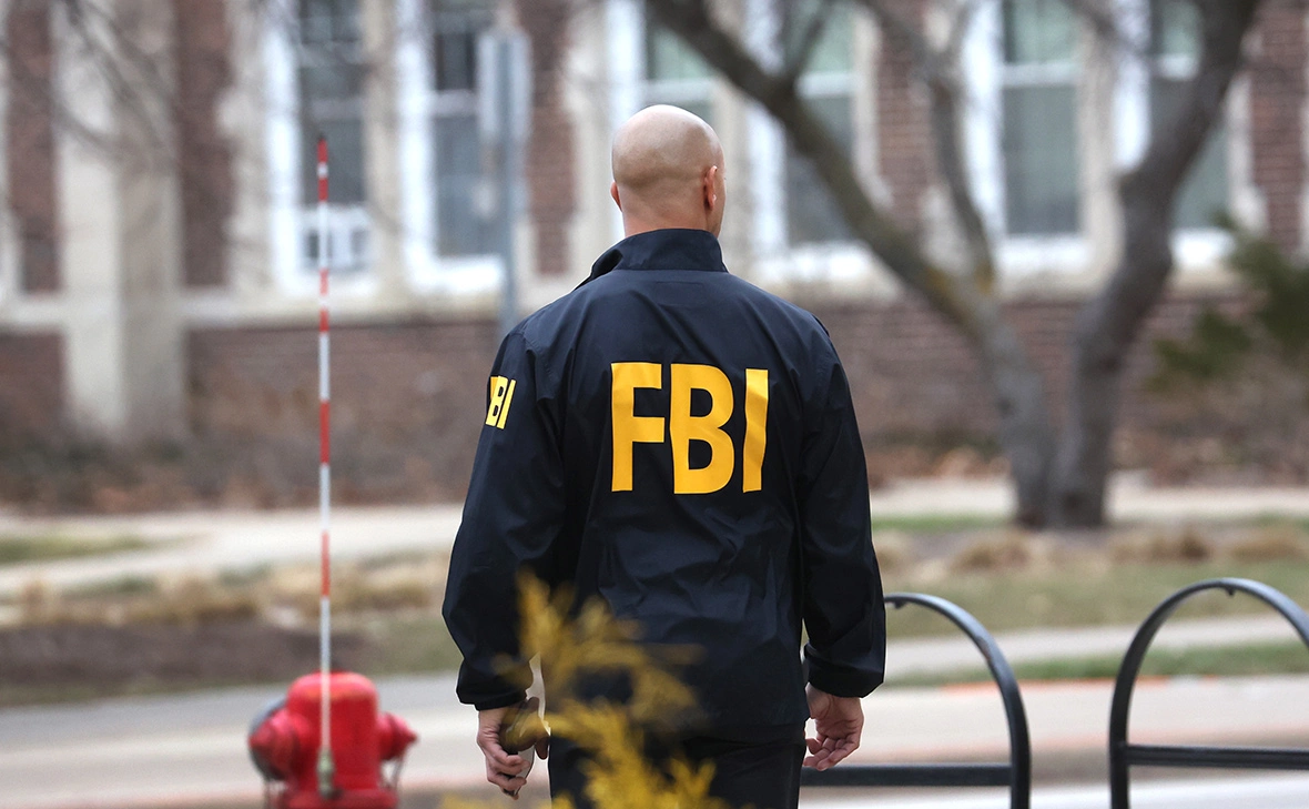 Scott Olson / Getty Images