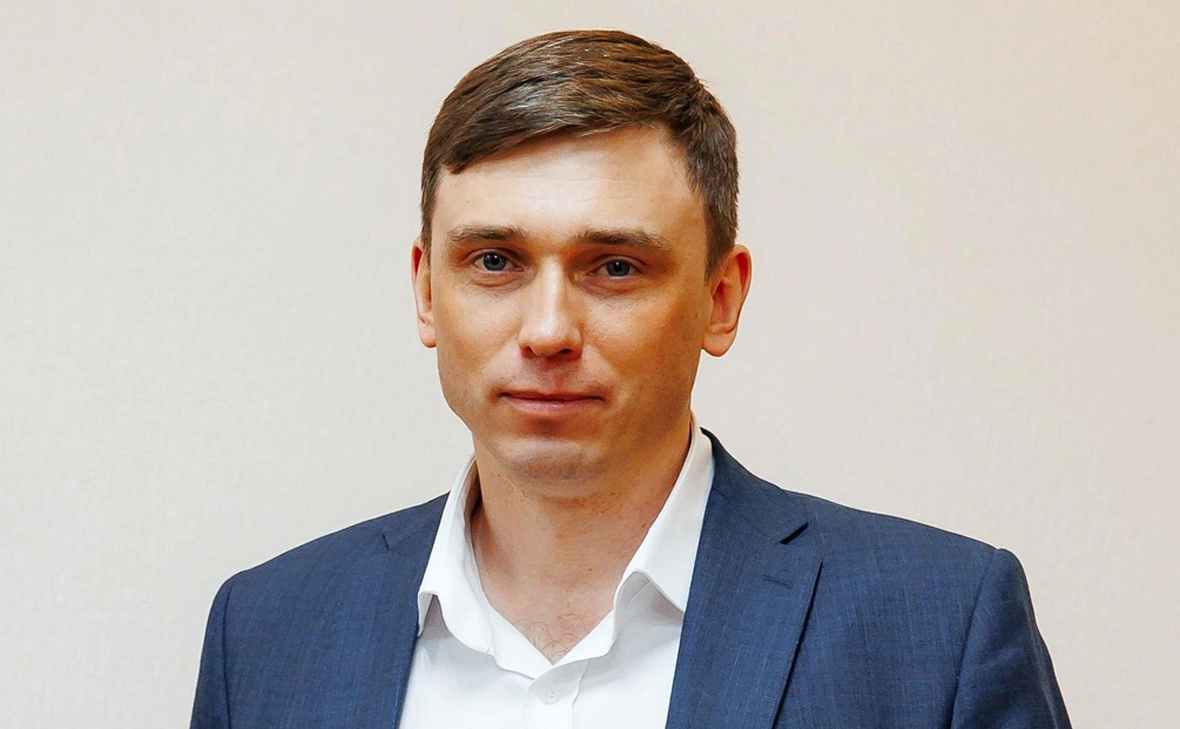 Администрация г.о. Дубна