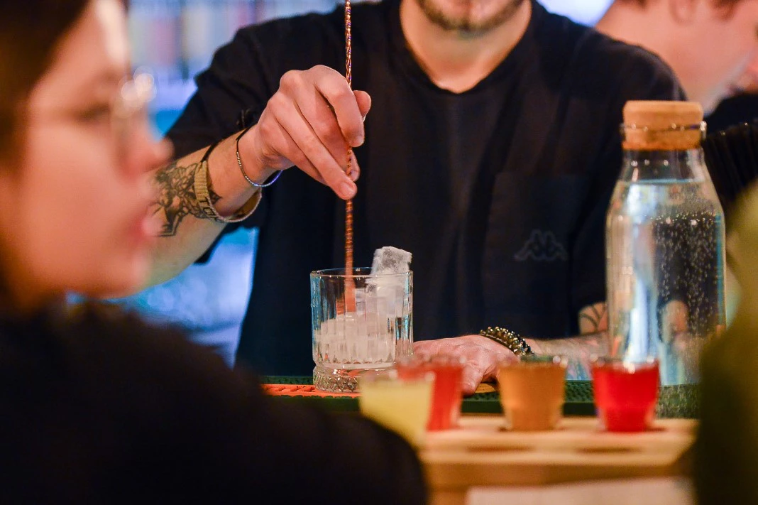 Вадим Ахметов / URA.RU