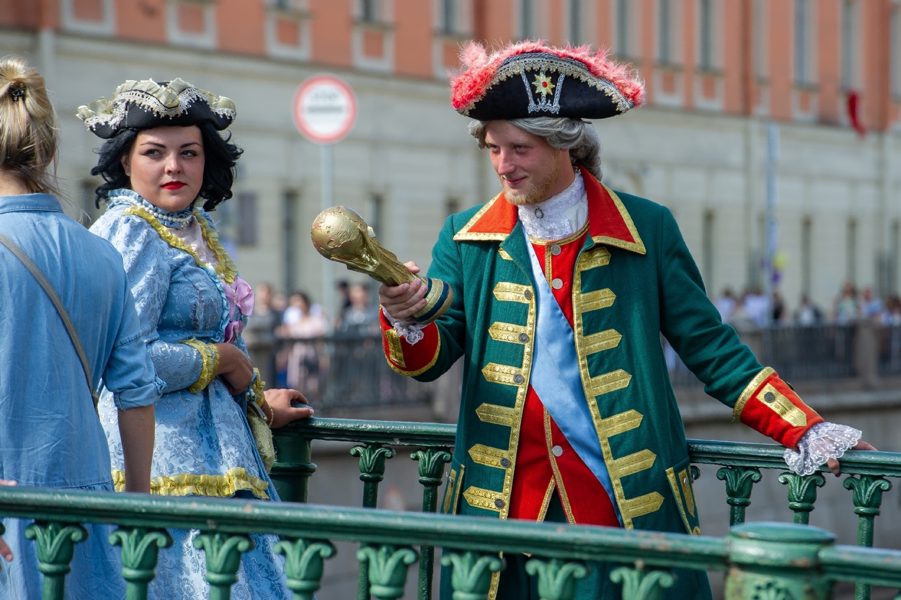 Фото: Комсомольская правда / PhotoXPress.ru