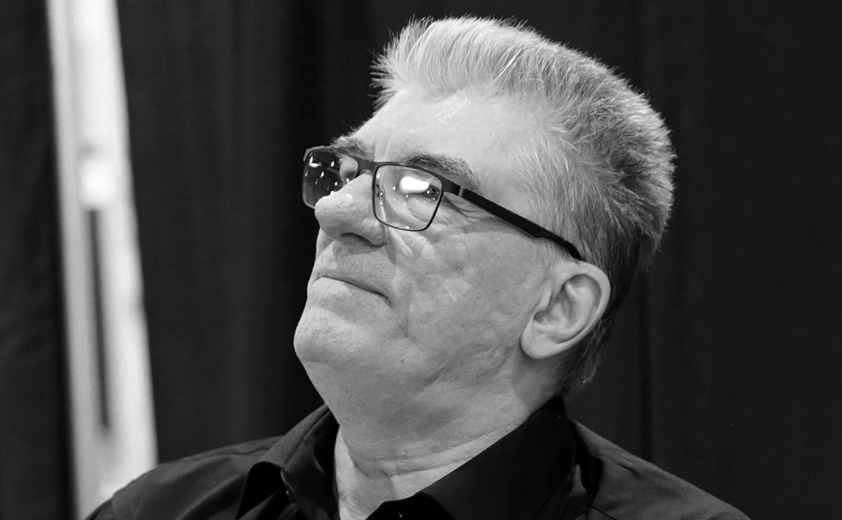 Gage Skidmore / Wikipedia