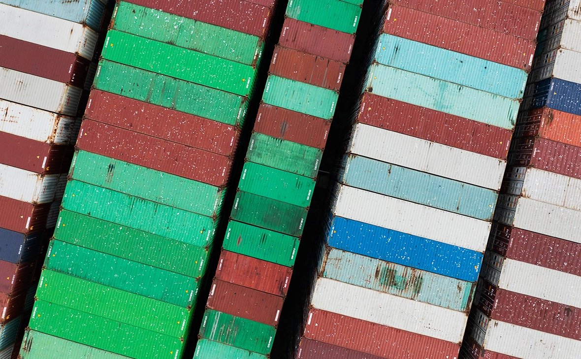 Dan Kitwood / Getty Images