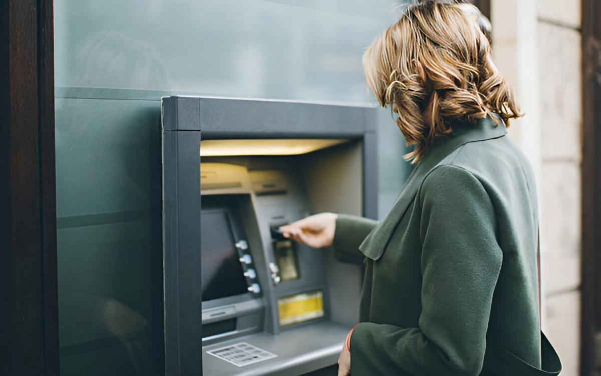 Фото:Shutterstock