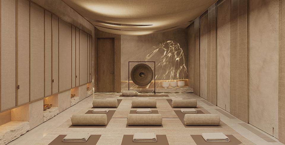 Фото: пресс-служба