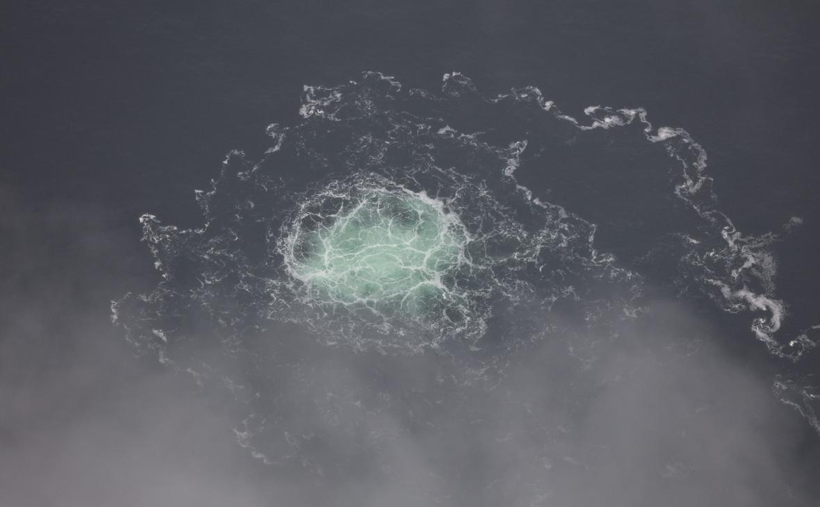 Фото: Getty Images