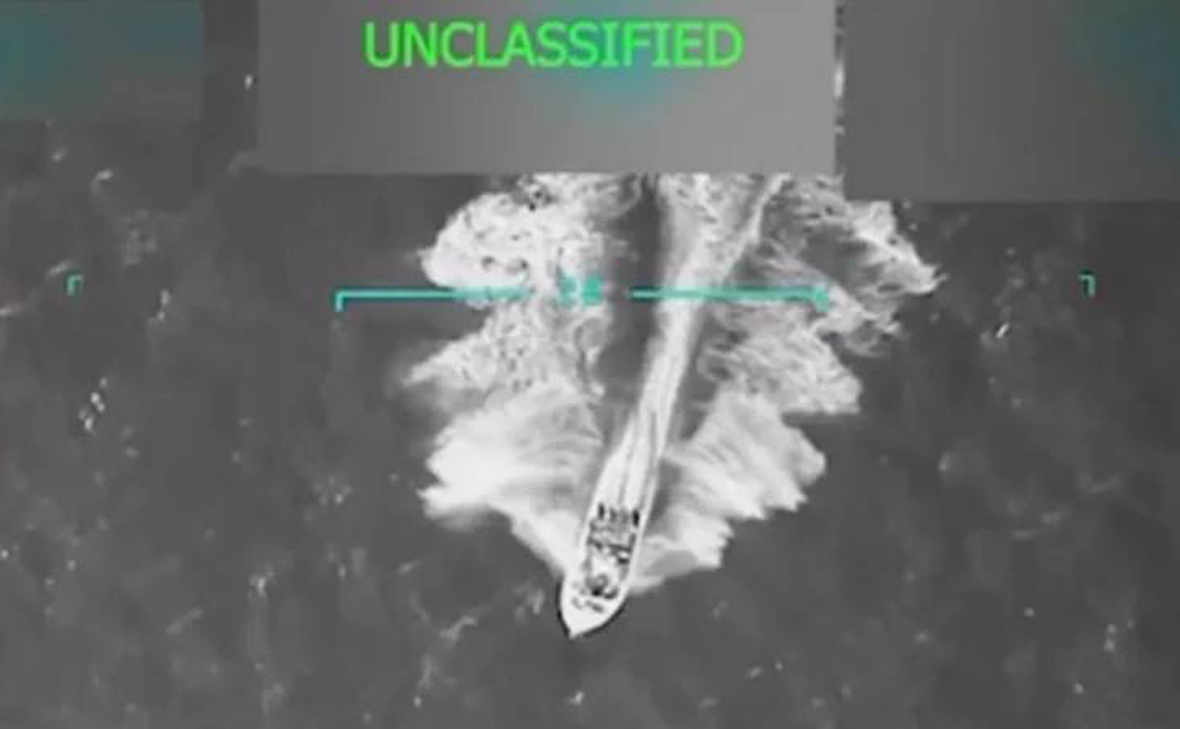 realDonaldTrump / Truth Social