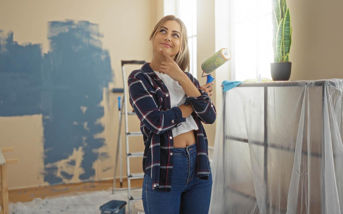 Фото: Krakenimages.com / Shutterstock / FOTODOM