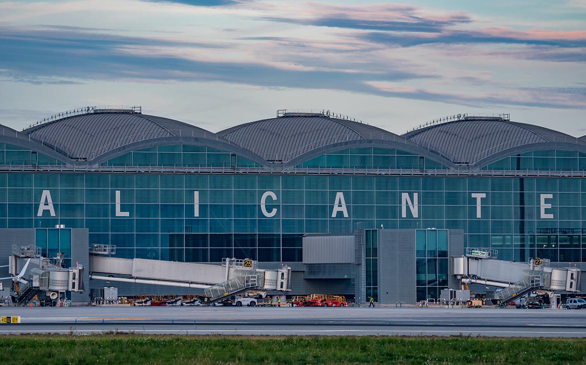 Фото: FCG / Shutterstock