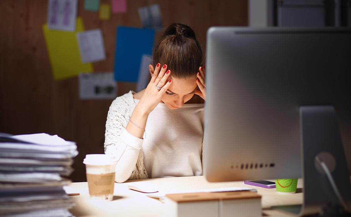 Фото:sheff / Shutterstock / Fotodom