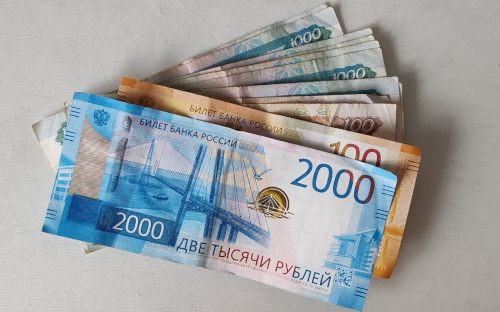 Фото: РБК Черноземье