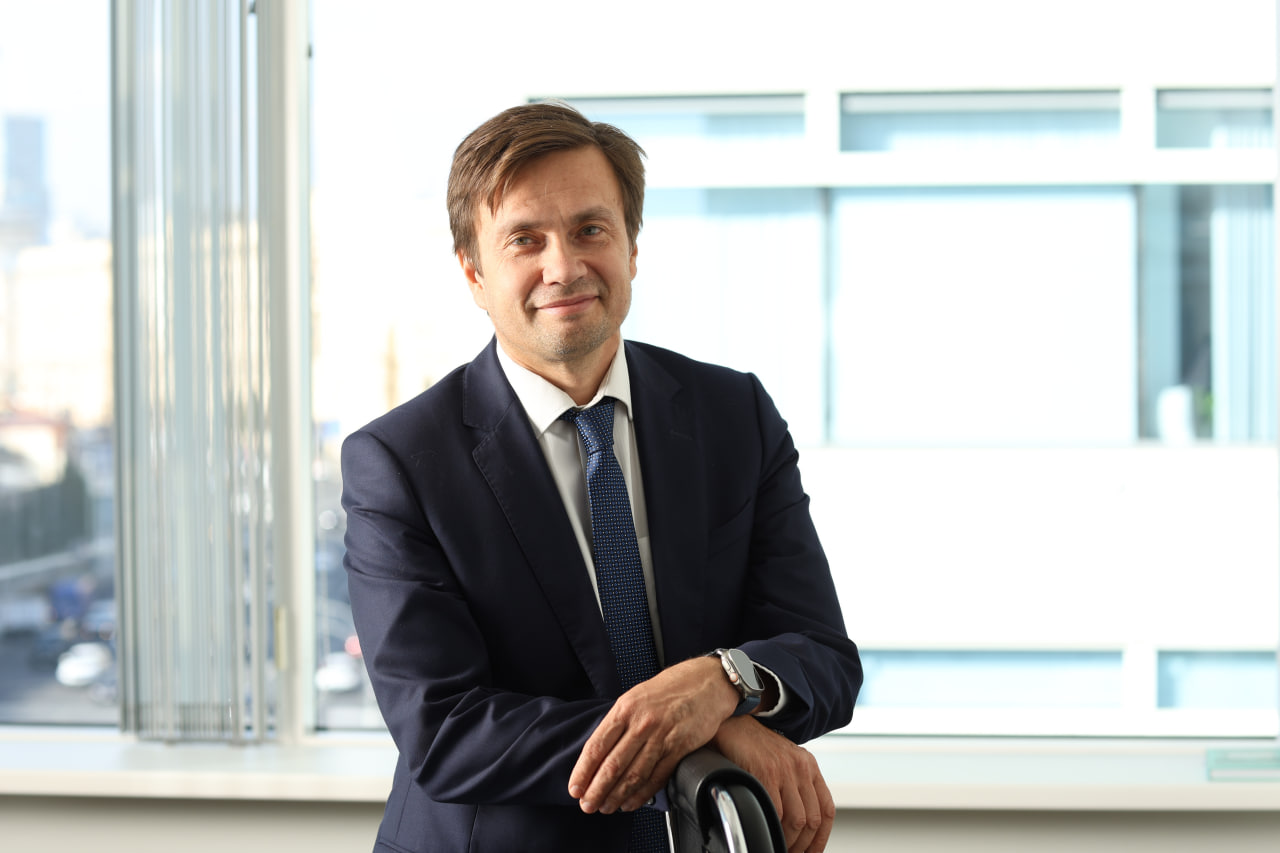 Почему долгосрочные стратегии сейчас не работают и почему кризисы не повод для паники, а возможность заработать