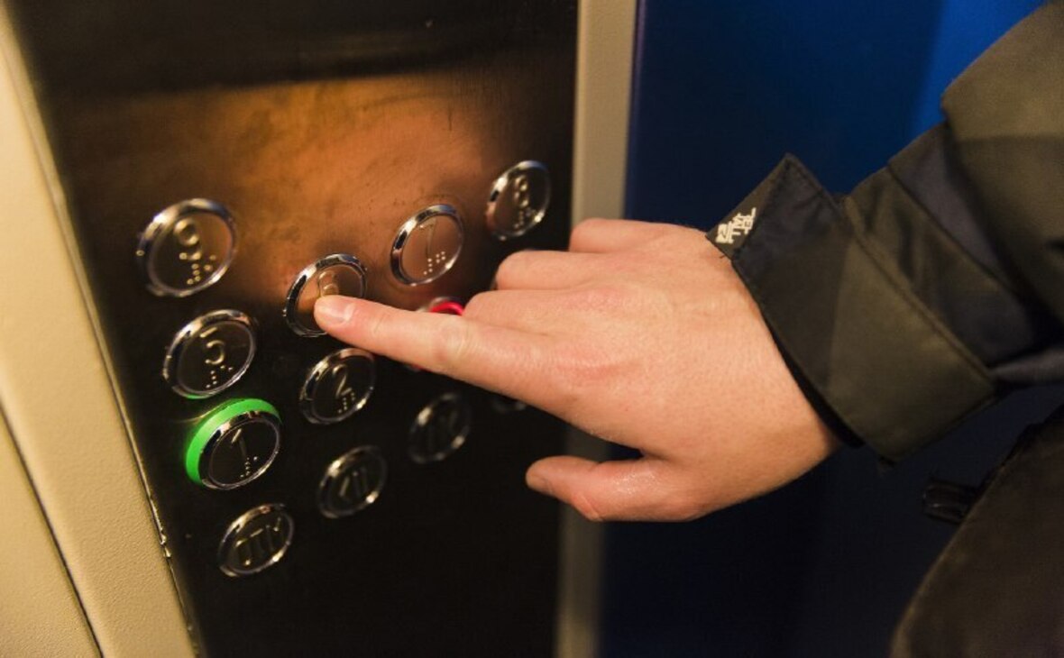 Фото: Минстрой Мурманской области/ vk.com