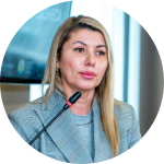 Эксперты обсудили нововведения в земельно-имущественной сфере в Башкирии