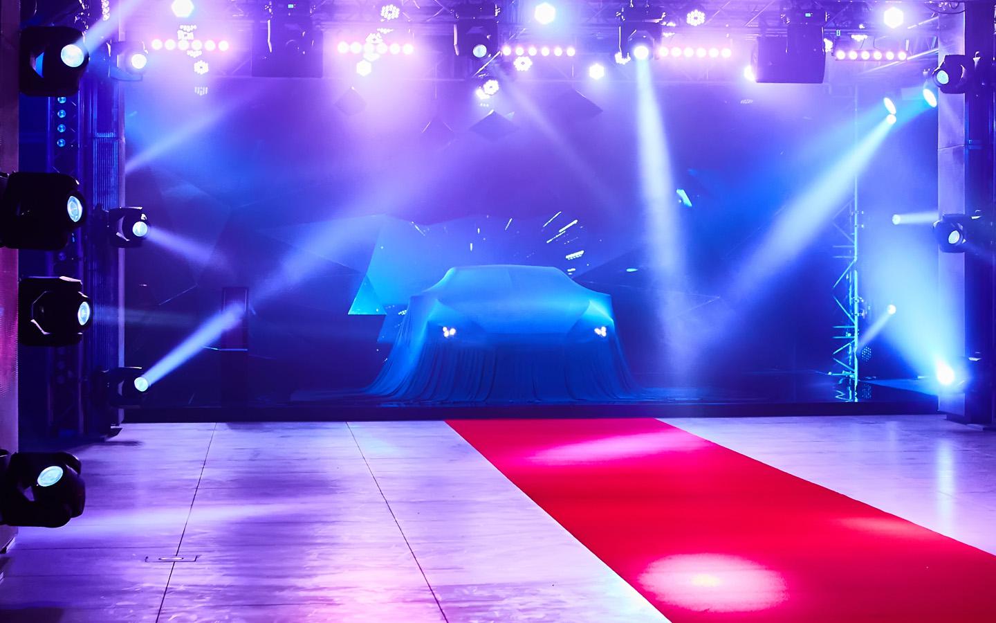 Фото: SARYMSAKOV ANDREY / Shutterstock / FOTODOM