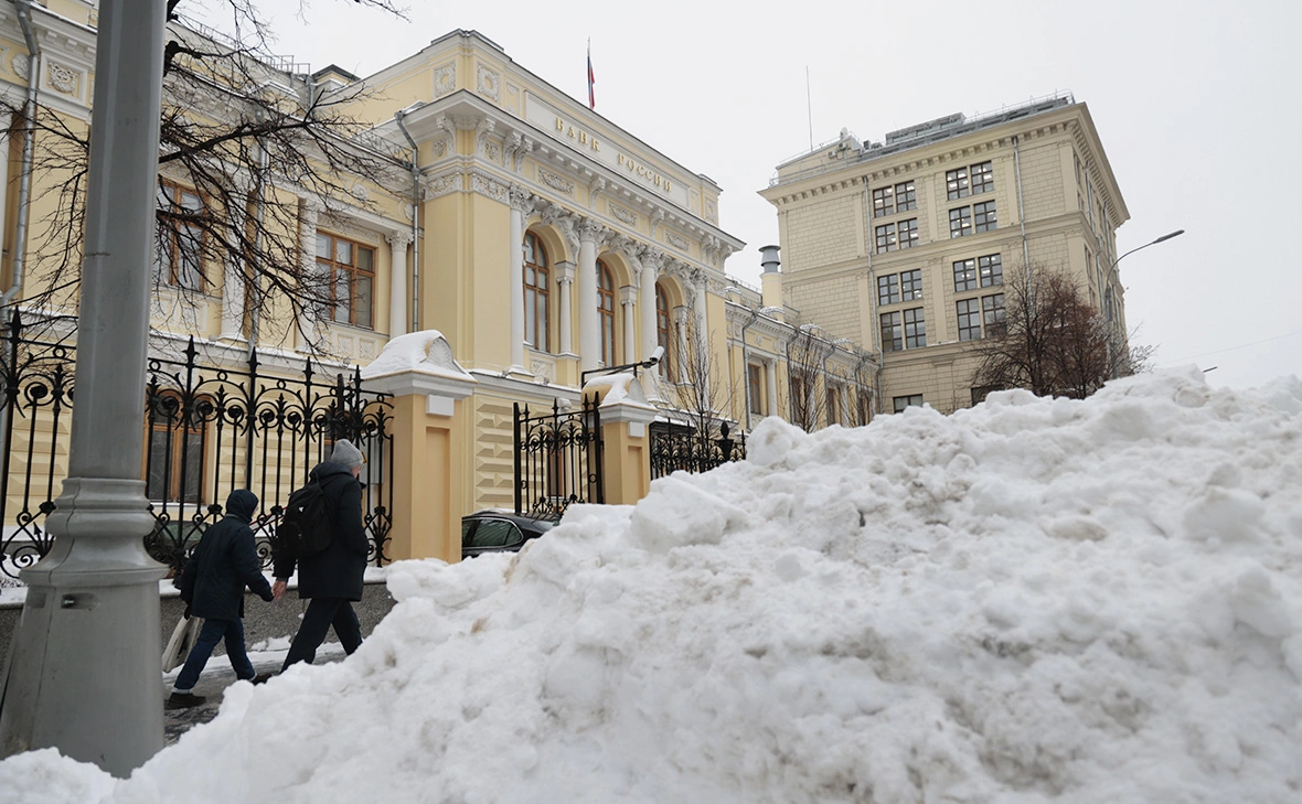 Михаил Гребенщиков / РБК