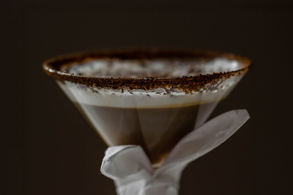 Коктейли с Baileys: рецепты, сочетания и варианты для дома