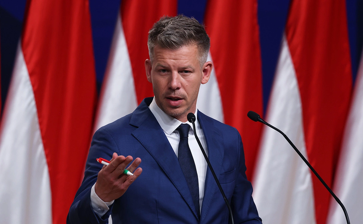 Sean Gallup / Getty Images