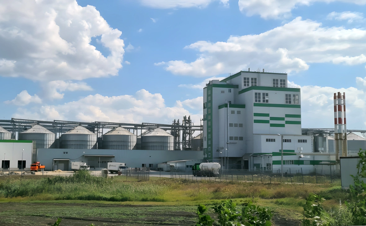 РБК Черноземье