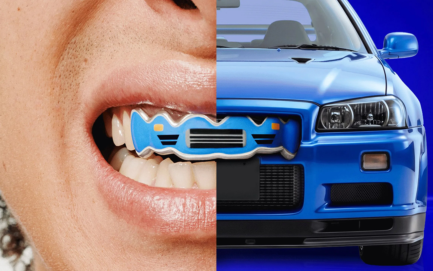 Фото: Nismo