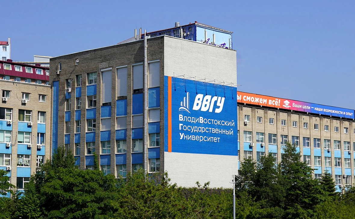 vvsu.ru