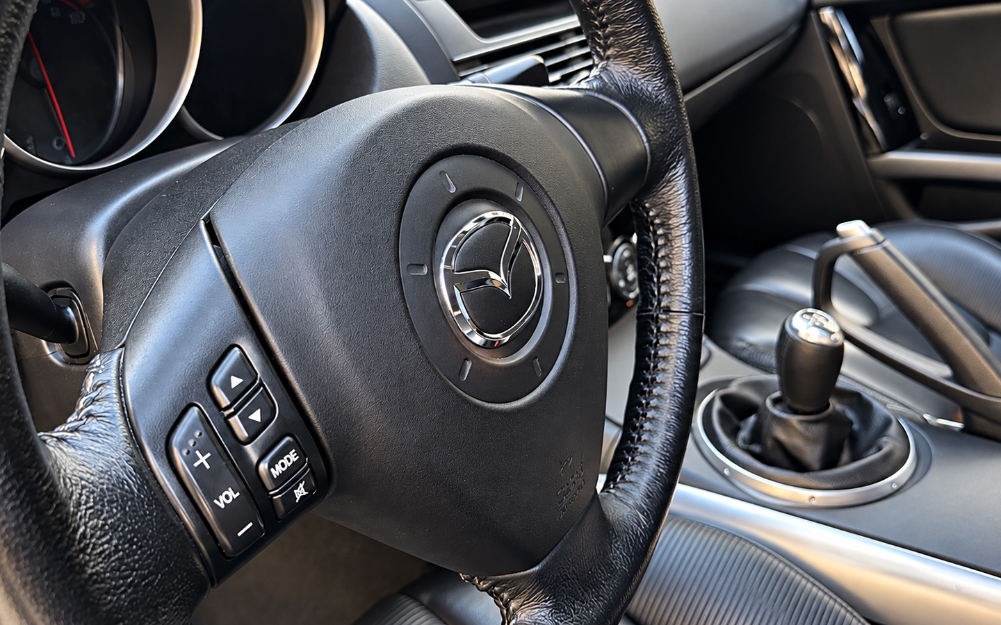 Фото: Autonews