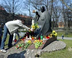 Сердце Иоанна Павла II могут захоронить в Кракове