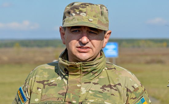 Анатолий Матиос


