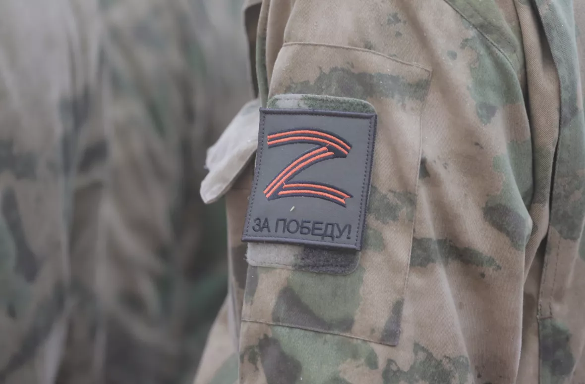 Денис Моргунов / URA.RU