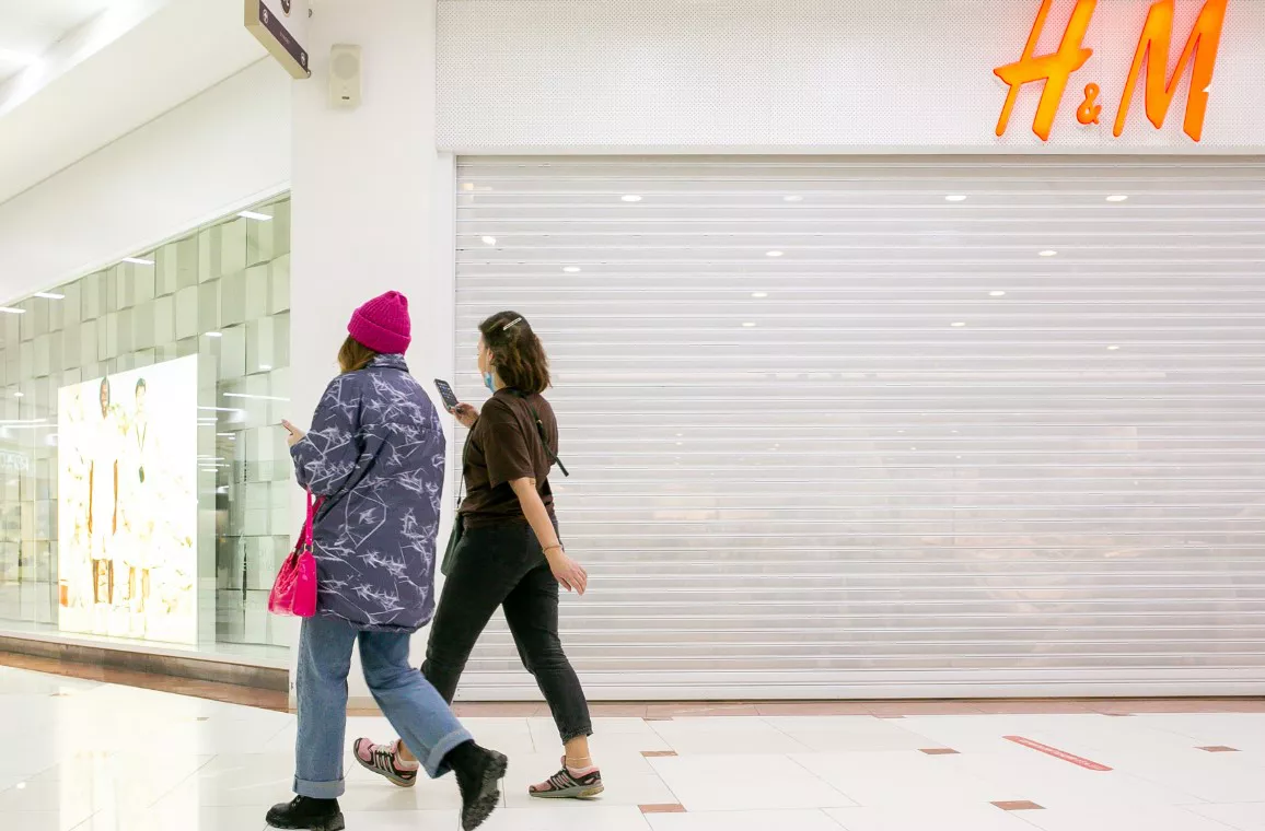 Денис Моргунов / РИА URA.RU