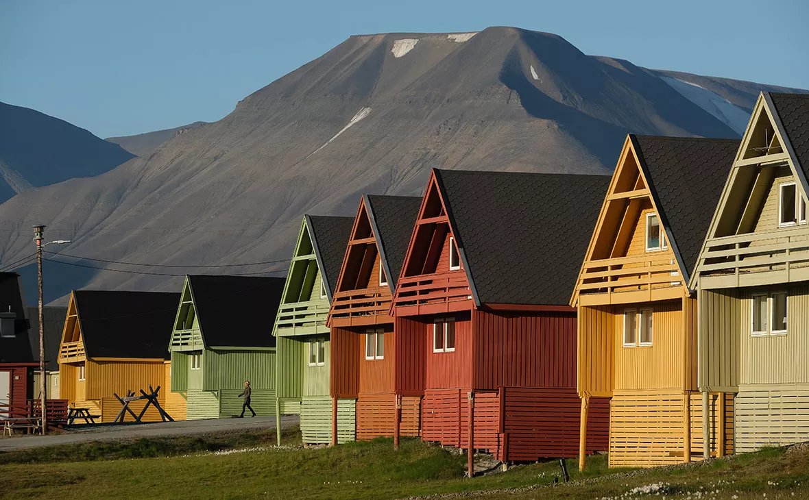 Sean Gallup / Getty Images