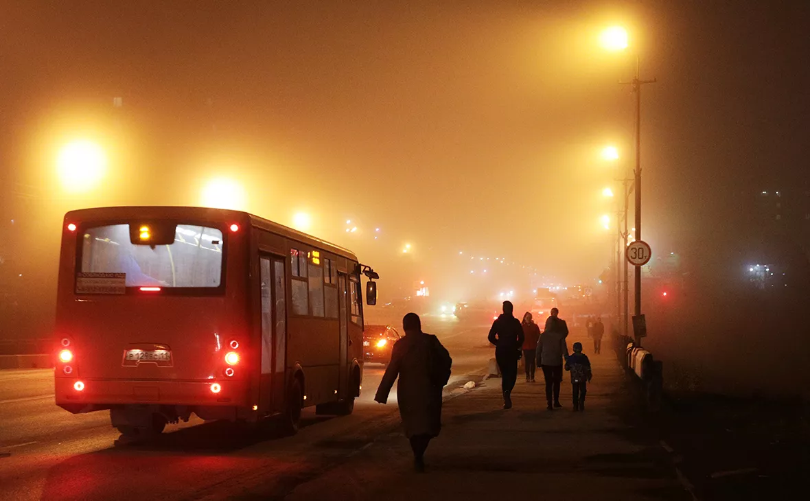 Мария Плотникова / РИА Новости