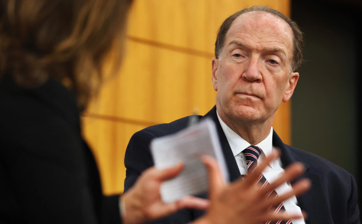 Justin Sullivan / Getty Images