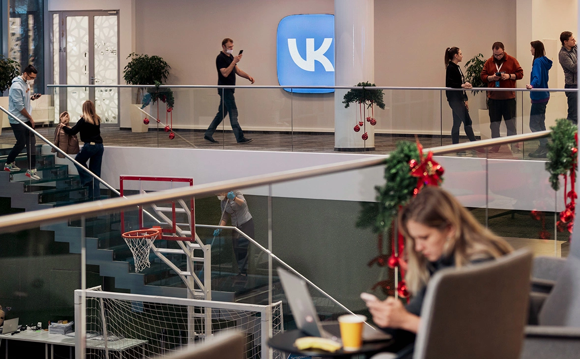 Михаил Гребенщиков / РБК