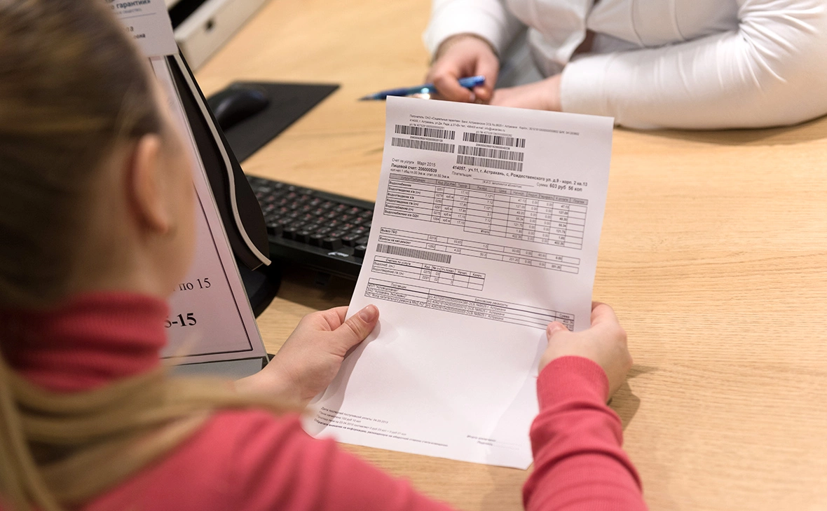 Максим Коротченко / ТАСС