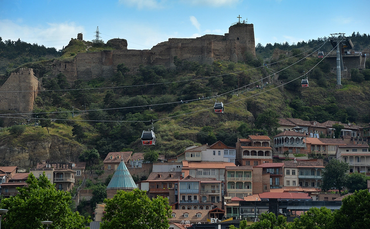 Mark Runnacles / Getty Images
