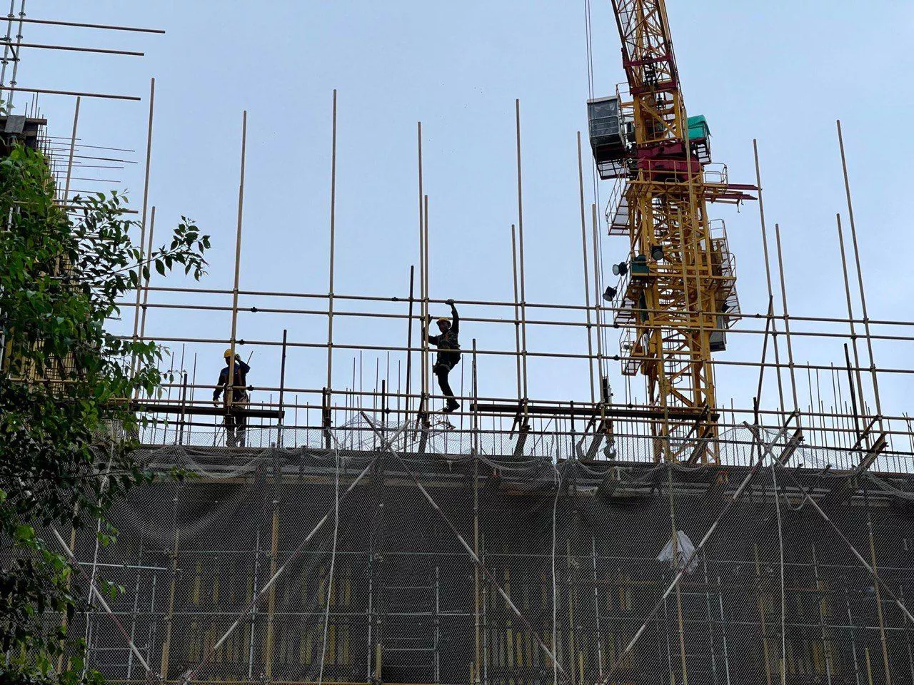 РБК Приморье