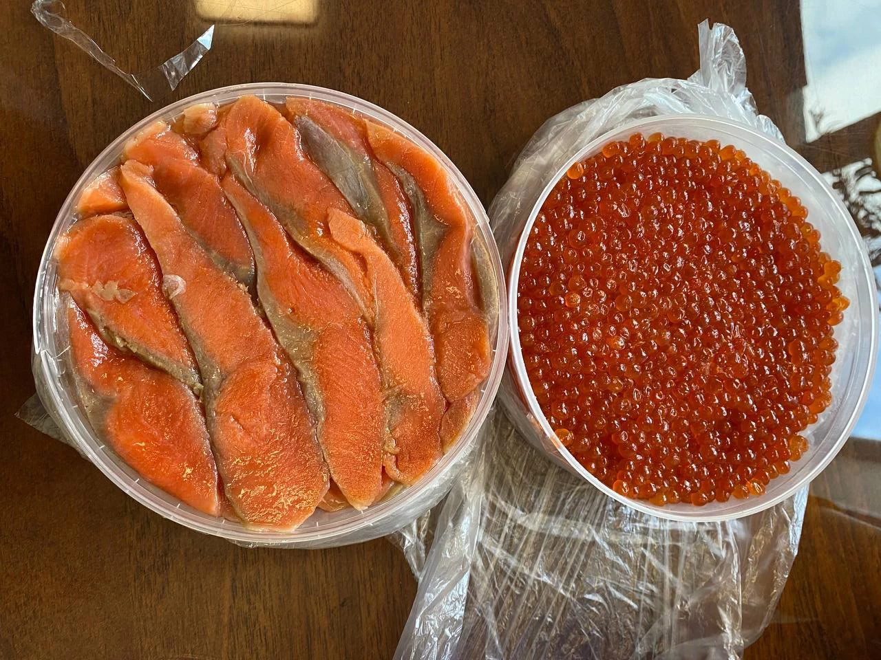 РБК Приморье