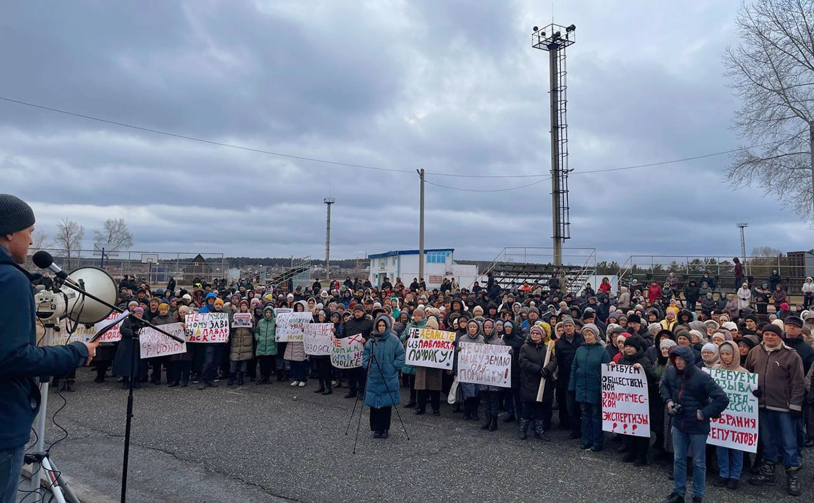 mariyaprusakova / Telegram