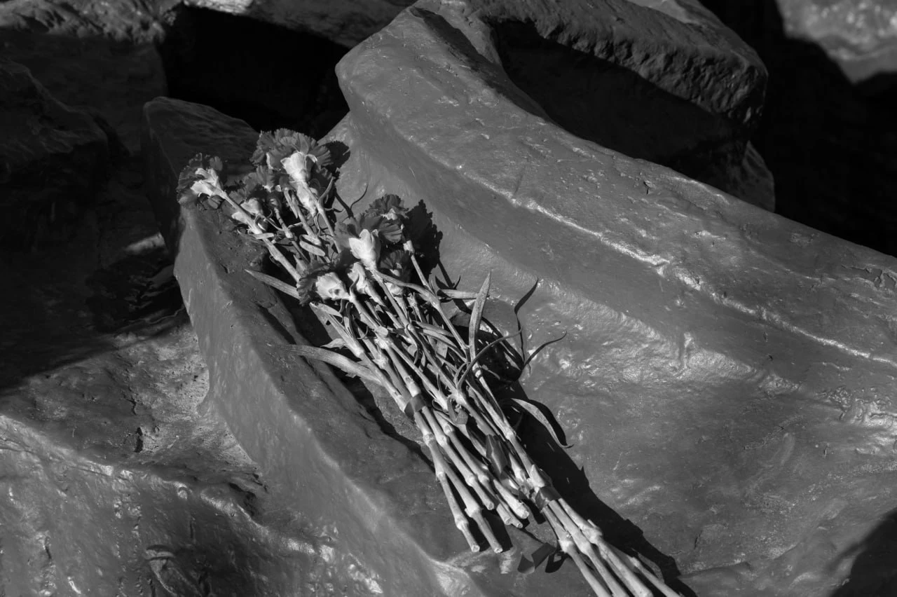 Пресс-служба губернатора