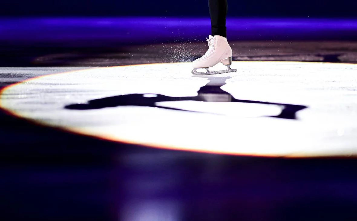 Raniero Corbelletti / AFLO / Global Look Press