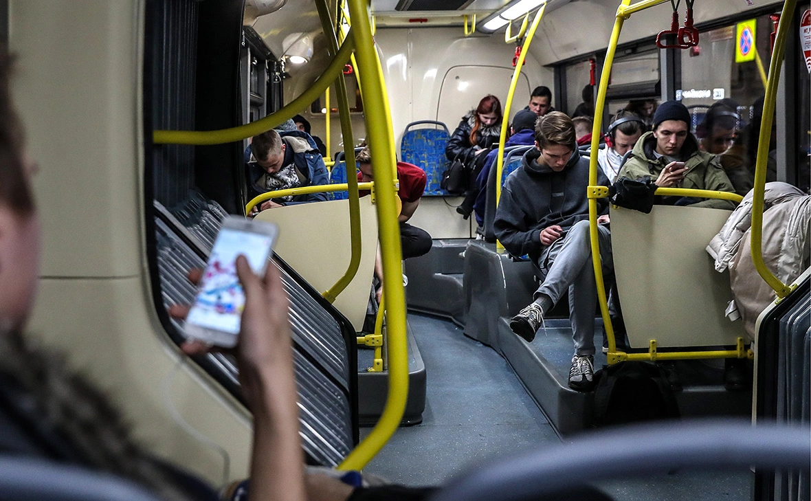 Валерий Шарифулин / ТАСС