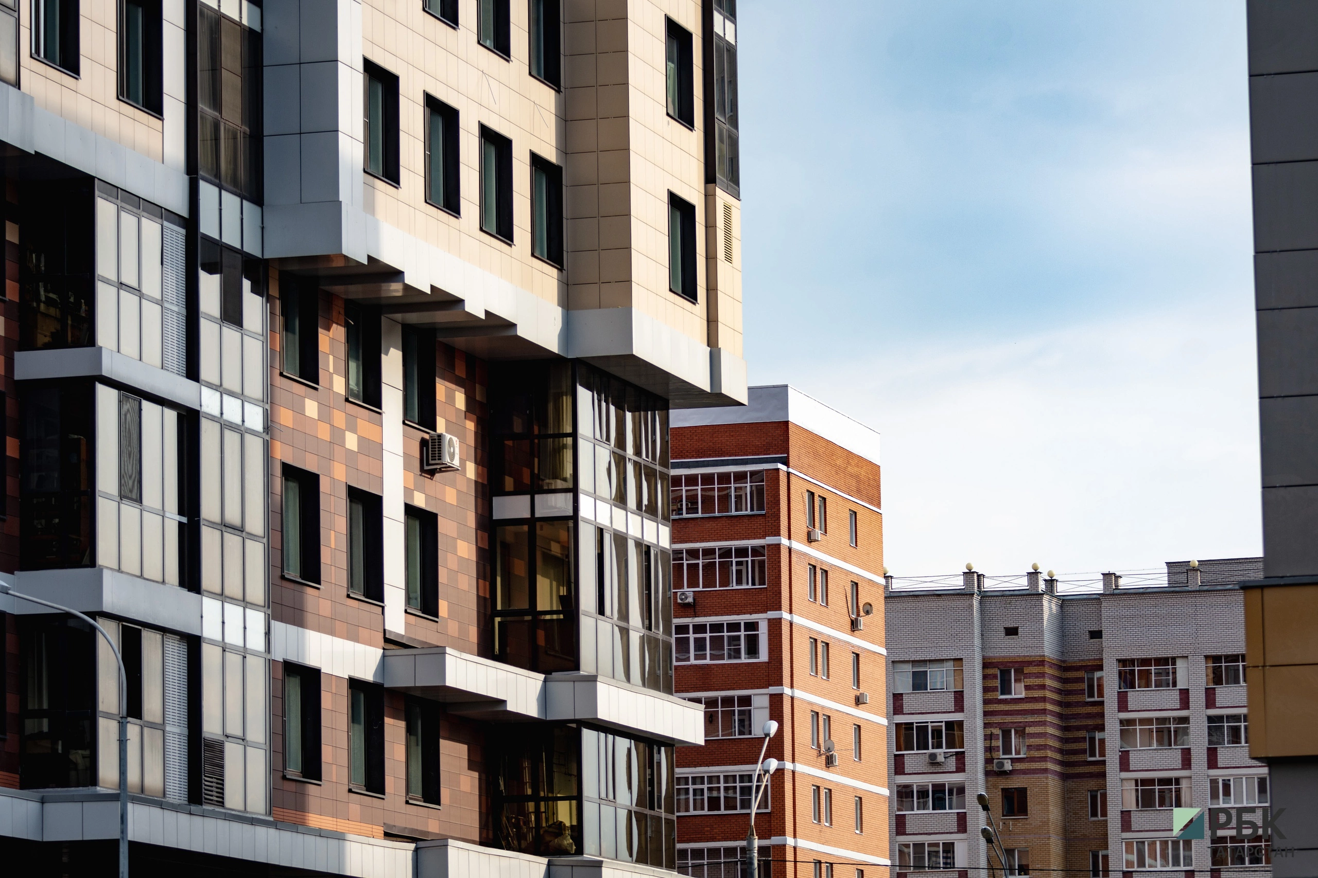 РБК Татарстан